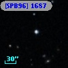 [SPB96] 1687