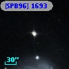 [SPB96] 1693