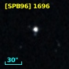 [SPB96] 1696