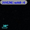 [AVG96] uzk0-4