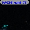 [AVG96] uzk0-75