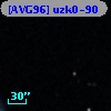 [AVG96] uzk0-90
