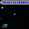 2MASS J12094453+3946594