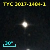 TYC 3017-1484-1