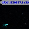1RXS J120637.1+394118