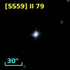 [SS59]  II  79