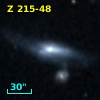 UGC  7175