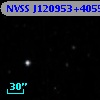 NVSS J120953+405536