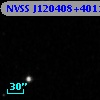 NVSS J120408+401129