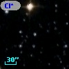 Cl* Melotte   20     AP      59