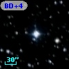 BD+48  3833