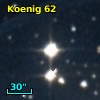 Cl Melotte   20  1176