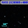 NVSS J120909+400803