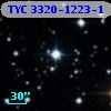 TYC 3320-1223-1