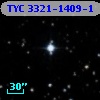 TYC 3321-1409-1