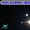 NVSS J120945+401554