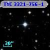 TYC 3321-756-1