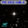 TYC 3321-140-1