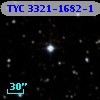 TYC 3321-1682-1