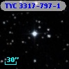 TYC 3317-797-1