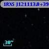 1RXS J121113.0+393336