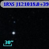 1RXS J121018.0+395642
