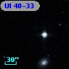 UI 40-33