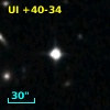 UI 40-34