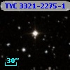 TYC 3321-2275-1