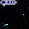 UI 40-39