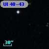 UI 40-43