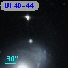 UI 40-44