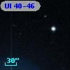 UI 40-46