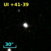UI 41-39
