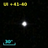 UI 41-40