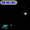 UI 41-41