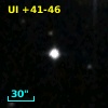 UI 41-46