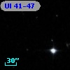 UI 41-47