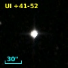 UI 41-52