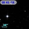 UI 41-58