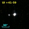 UI 41-59