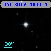 TYC 3017-1044-1