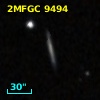 2MFGC 9494