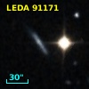 LEDA   91171