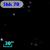 Shk  70