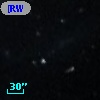 [RW2000] NGC  4151 X-1