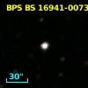 BPS BS 16941-0073