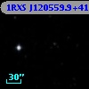 1RXS J120559.9+412827