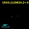1RXS J120834.2+410124