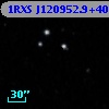 1RXS J120952.9+403719